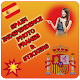 Download Spain Independence Photo Frames & Stickers-12 oct For PC Windows and Mac