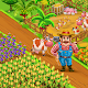 Farm Village City Market & Day Village Farm Game Download on Windows