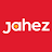 Jahez icon