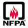 NFPA Energy Storage Systems 3D Models icon