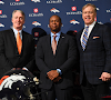 John Elway va prolonger l'aventure