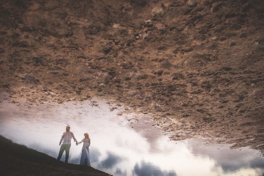 Wedding photographer João Melo (joaomelo). Photo of 9 October 2015