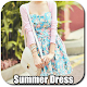 Download Summer Dresses For PC Windows and Mac 2.2