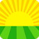 Sunrise Alarm icon