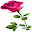 WAStickerApps - Flowers stickers Download on Windows