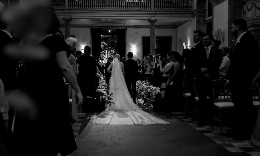 Fotógrafo de bodas Jéssica Melo (jessicamelophoto). Foto del 22 de diciembre 2020