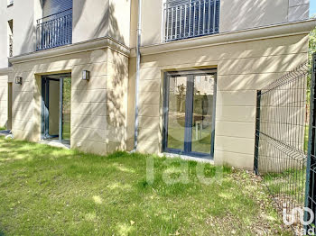 appartement à Maisons-Laffitte (78)