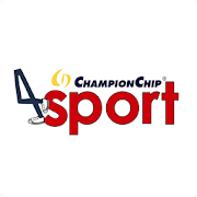 4Sport Live 1.0.32 Icon