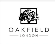 Oakfield London Limited Logo