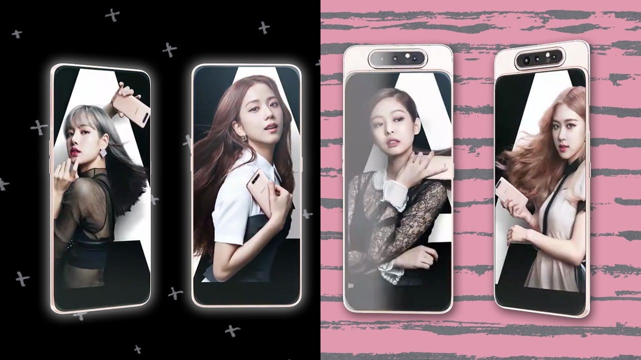 190704-GadgetMatch-Samsung-GALAXY-A80-BLACKPINK-Edition-Featured-1