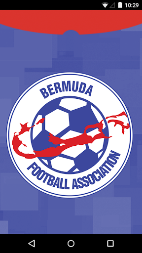 Bermuda Football Association