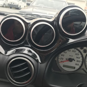 シルビア S15