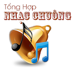 Cover Image of 下载 Nhạc Chuông Tổng Hợp 1.0.158 APK