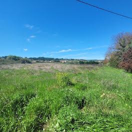 terrain à Gardanne (13)