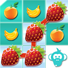 Fruit Mania Lines 1.2.2