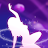 Cokiy - Joyful & Lively icon