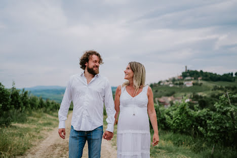 Fotógrafo de bodas Francesca Badino (francescabadino). Foto del 16 de enero