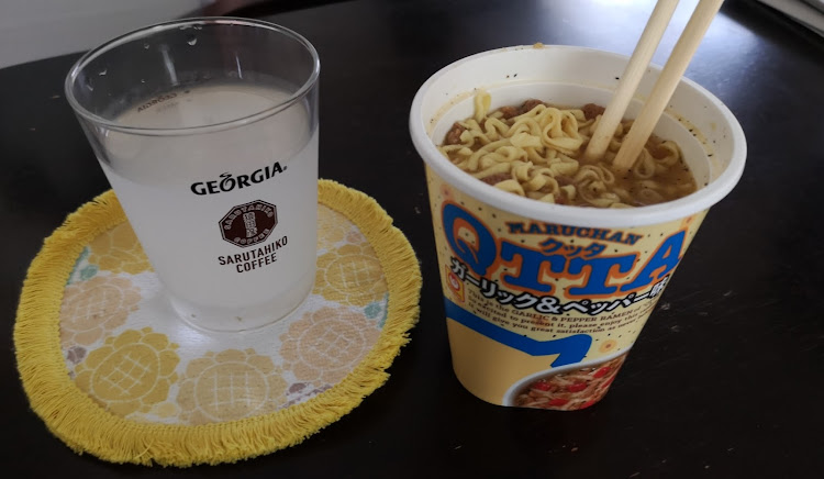 ハリアーのDIY・グリルラッピング・自分でもできた！に関するカスタム事例の投稿画像6枚目