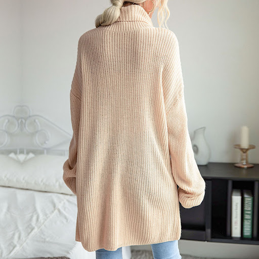 Title 4, European And American Fashion Womens Wear Pure...