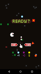 Tap Chase - Free(圖1)-速報App