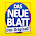 Das Neue Blatt - ePaper icon