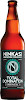 NINKASI TOTAL DOMINATION IPA