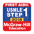 First Aid For The USMLE Step 1, 20181.2 (Paid)