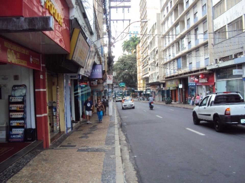 Salas à venda Centro