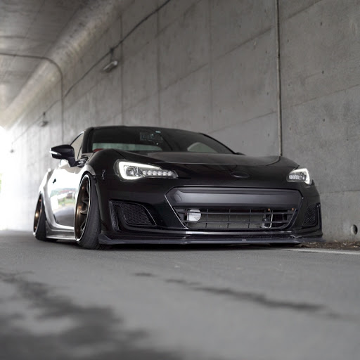 よーたのプロフィール画像