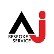 A&J HANDYMAN LTD Logo