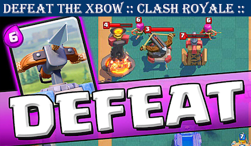 Android application Guide clash royal coffre cheat screenshort