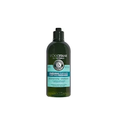 Dầu gội dành cho tóc dầu L'Occitane Aromachologie Purifying Shampo