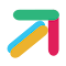 Item logo image for Slack Archives Opener