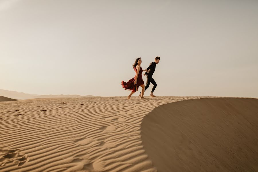 Photographe de mariage Ruslan Pastushak (paruss11). Photo du 22 janvier 2020