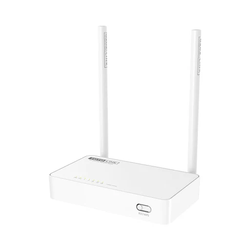 Router Wifi ToToLink N350RT