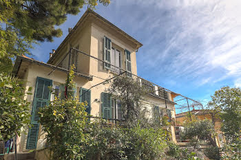 appartement à Nice (06)