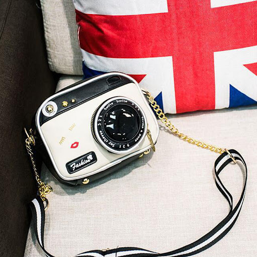 miniatures image - 0