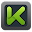 Konnekt Download on Windows