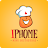 IPhome icon