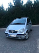 продам авто Mercedes A 140 A-klasse (168)