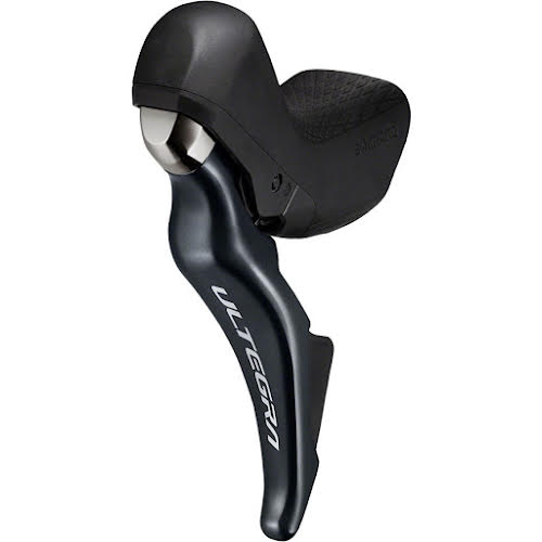 Shimano Ultegra ST-R8025-L Shift/Brake Lever - Left Double