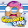 Grossery Gang List Download on Windows