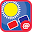 Solar Vision Download on Windows