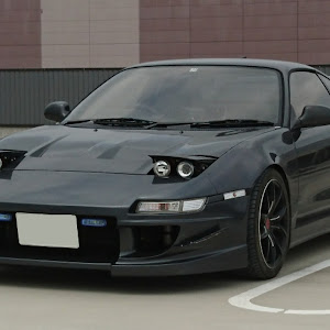 MR2 SW20