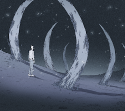 Inner Feelings