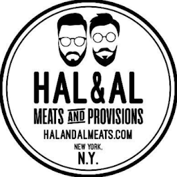 Hal&Al Gift Card