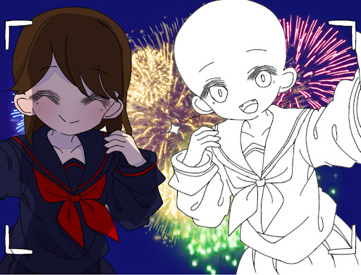 画像