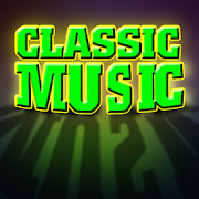 60s 70s 80s 90s Music 0.2.3 Icon