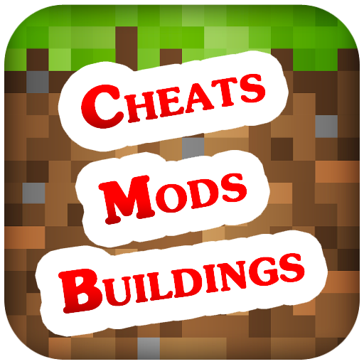 Cheats For Minecraft