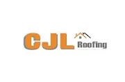 CJL Roofing Logo